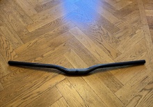 Specialized styre 800mm