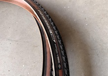 Specialized Pathfinder däck