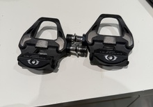 Shimano Ultegra SPD-sl