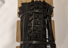 Maxxis Minion DHF 24"
