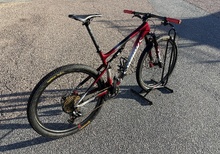 Specialized Epic S-WORKS 2023 strl L