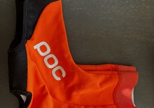 Poc skoröverdrag