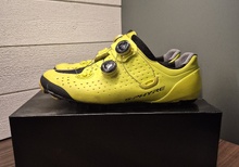 Shimano S-Phyre strl 44