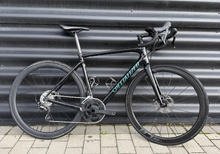 Specialized Roubaix Sport 56