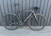 Bottecchia Emme 3 Gara – Ultegra & Mavic Carbon