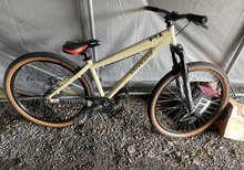 Specialized P2