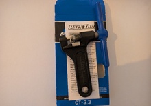 Park Tool CT-3.3 Kedjeverktyg