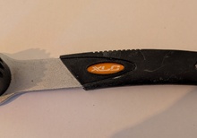 XLC 1450 bottom bracket tool