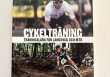 Träningsböcker