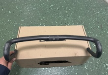 Newmen Advanced G Gravel Bar 42 cm