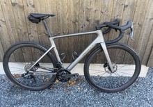 SCOTT Addict RC Team