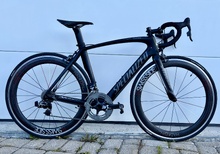 Specialized Venge Expert 2.0
