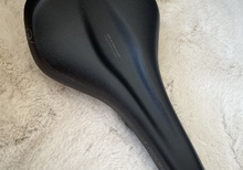 Ergon SM E-Mountain core Prime