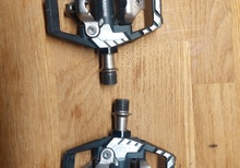 Shimano pd-m8120