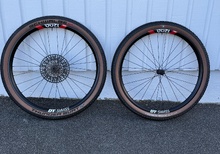 DT SWISS XRC 1200 SPLINE 30mm