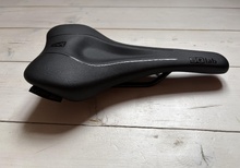 SQlab 612R sadel