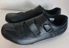 Shimano RP5 landsväg-43