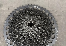 Sram XG 1275 10-52T