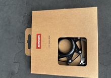 Bromsskiva SRAM Centerline 140mm