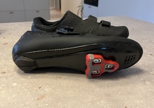 Shimano rp4 
