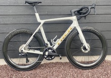 Trek madone SLR 7 gen 8