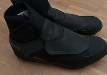 Shimano MW501, strl 43