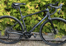 Merida Silex 4000 