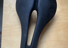 Selle italia 145cm