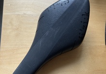 Fizik R5