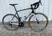 Scott Solace 30