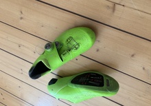Shimano Spyre 