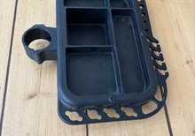 Topeak verktygsbricka