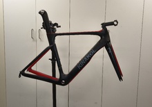 Velobuild vb-r-068
