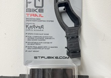 STFU Bike
