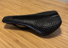 S-works power evo mirror sadel