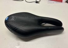 Ism pl 1.1