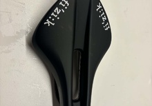 Fizik Transiro 