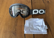 POC Ora DH Mountainbike Goggles
