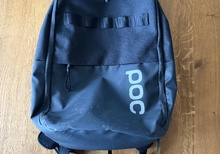 POC Daypack 25L Ryggsäck