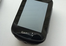 Garmnin Edge 130 Plus