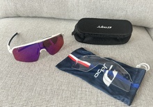 JULBO Density