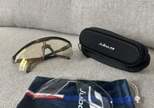 JULBO Ultimate