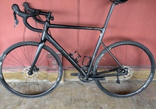 Cannondale CAAD13 Disc 105