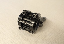 Chromag Direct-mount stam 31.8