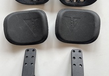 Profile Design Sonic Bracket Kit
