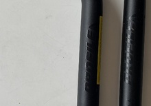 Profile Design 4525A tempopinnar