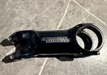 Extralite Hyperstem