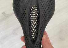 Specialized power pro mirror 143mm