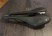 Selle Italia SLR Boost Superflow S3