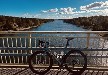 Cannondale SuperSix EVO